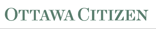 Ottawa Citizen
